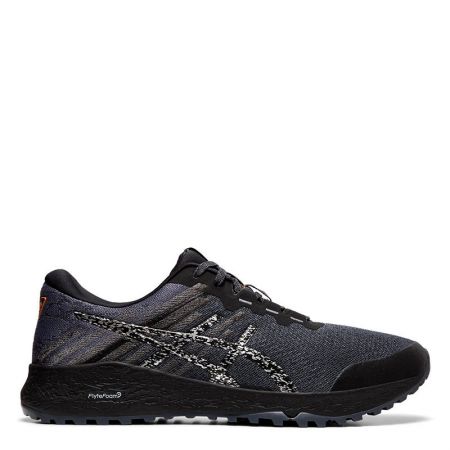 Дамски Маратонки ASICS Alpine XT 2 519007 1011A564-020
